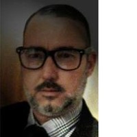 Jorge Fuentes