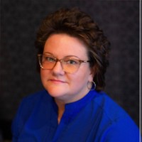 Brenda Baier, CFP®, CEPA