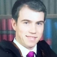 Darren Duggan