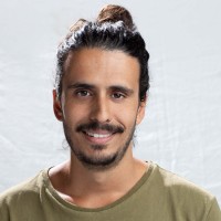 Rafael Coelho Martinez