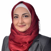 Bayan Sheikh Omar