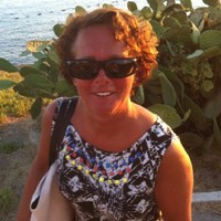 trudy grisel