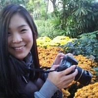 Sun Ha Woo
