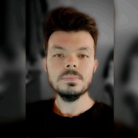 Eray Özgün
