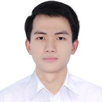 Nhân Đức Đào