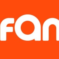 Rádio Fan FM