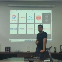 Emil Qafarlı