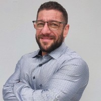 Adriano da Silva