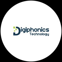 Main Digiphonics Technology
