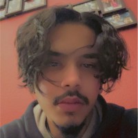James Peña