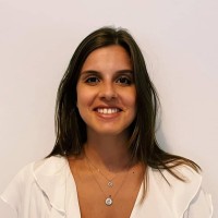 Sofia Trigo
