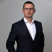 Paweł Połomski