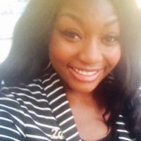 Laquena Craig