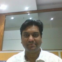 Kashish Gutpa