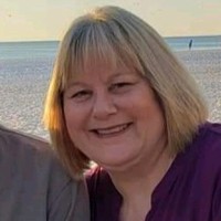 Sonia COOK