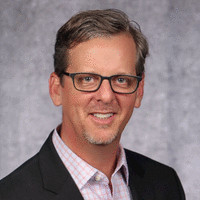 Chris Nunnelee