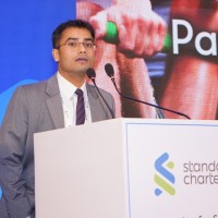 Sagnik Sanyal