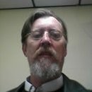 Michael R. Durland