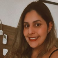 Ana Paula Castro
