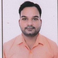 Rajendra Prasad