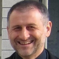 Alessandro Lanza