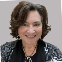 Linda Colet