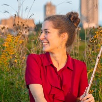 Heather Zinninger