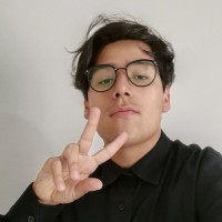 Luis Mondragón