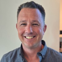 Chris Pietrzak