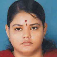 Nithiya Devi