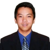 Joward Yaranon