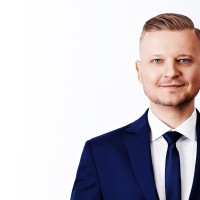 Maciej A. Szewczyk