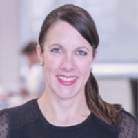Faye Marshall
