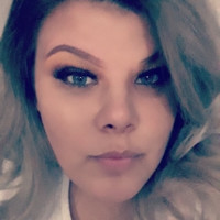 Megan Sommerville