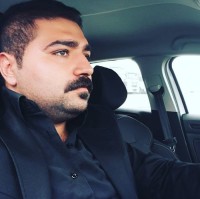 Cem İyi̇t