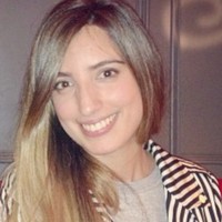 Marta Martin Esparza