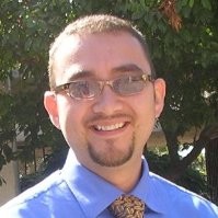 Nestor Orellana