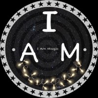 Vipul I Am Magichealthy