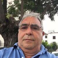 Alessandro Costanzo