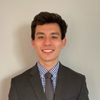 Nicholas Shen