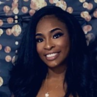 Chasity Mcgowen