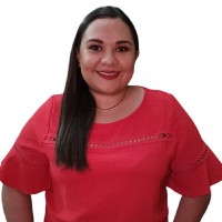 Valeria Olivera Zamora