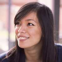 Genevieve Mascarinas