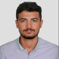 karim sayed