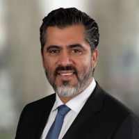 Edgar Horacio Martínez Camacho