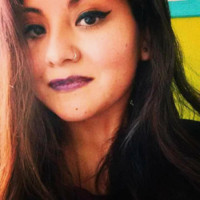 JEZABEL BARCENAS MEDINA