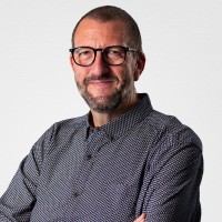 Jean-Christophe PETIT