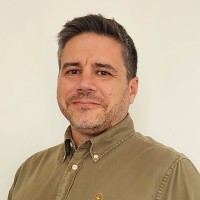 Rafael Augusto Bertoni Rodrigues, Me.
