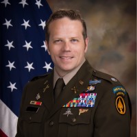Derick Taylor