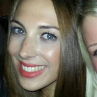 Natalie Eales